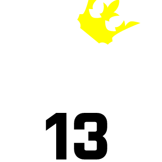TopLeLSuchFun's emblem