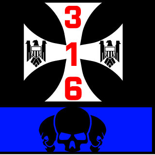 ELITESLAYER3160's emblem