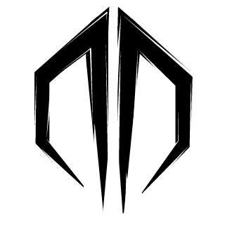 ExtremeSaltMan's emblem