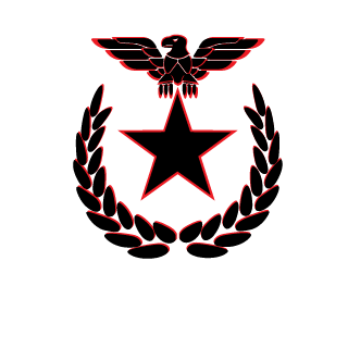 TokaGadoo's emblem