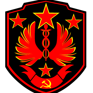 DarioOl's emblem