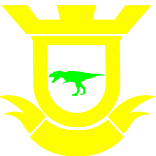 SombodyTookMyID's emblem