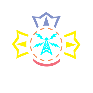 royjiejie's emblem