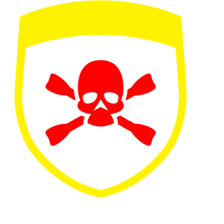icke4micke's emblem