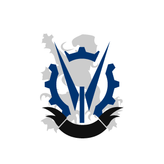 ATOLZYYY's emblem