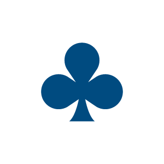 EdiDeuxD's emblem