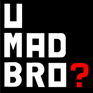 ARR0Z_BRANC0's emblem