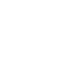 a25b91239661c9b9's emblem