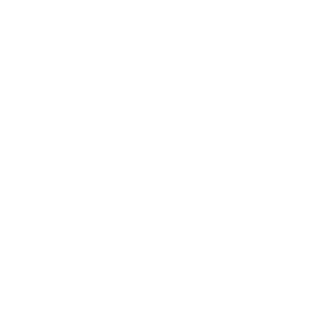 nudlauflauf's emblem