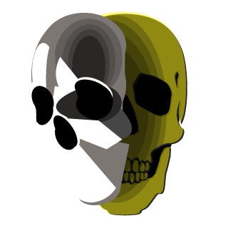 luispikenox's emblem