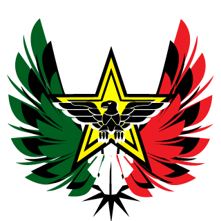 IlDAme46's emblem