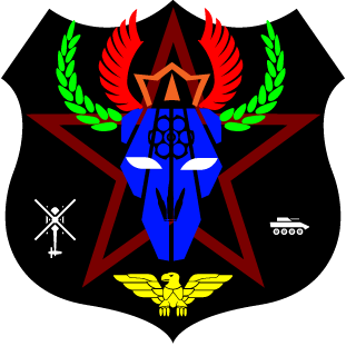 sunnydave1995's emblem