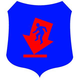 6rejnev's emblem