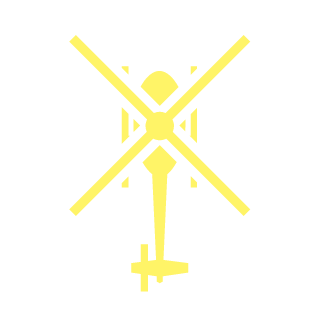 1c14851f32a92b9c's emblem
