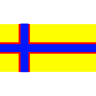 AlessandroFranc's emblem