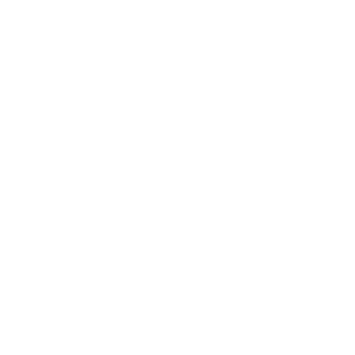 Shakal812's emblem