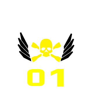 Wesley-Snipissss's emblem