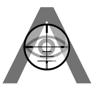 S1berianWolf's emblem