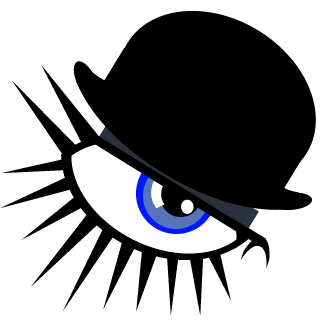 droizs's emblem