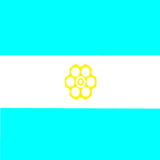 0cId34334's emblem