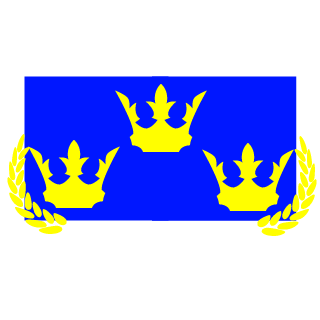 021victory's emblem