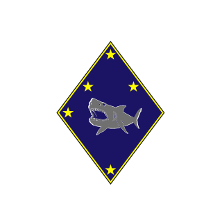 navyfan4's emblem