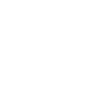 COSMIC-LEONARDO's emblem