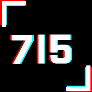 RU_Shooler's emblem