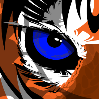 OpticalKiller0's emblem