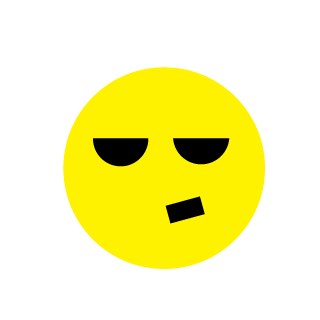 Kimira01's emblem