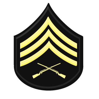 shadowCro's emblem
