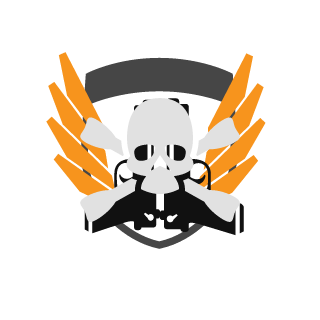 BigSexyPigeon's emblem