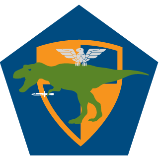 partybay3rn's emblem