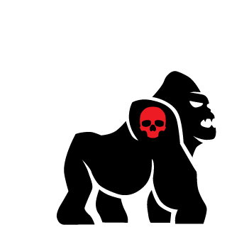 pale_rider_1141's emblem