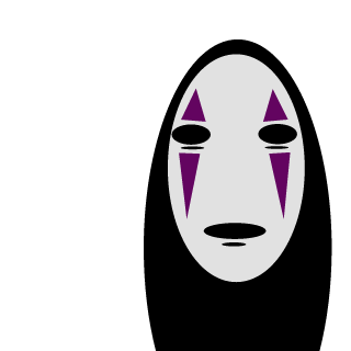 Zumoto Kun's emblem
