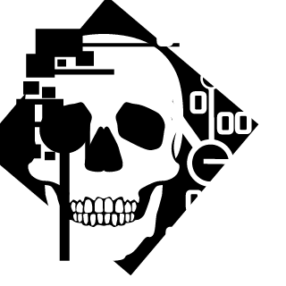Uhu_Grosse's emblem