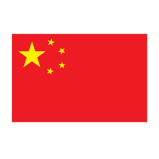 1415926535898's emblem