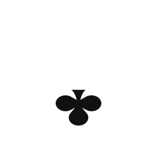 Erenthill's emblem