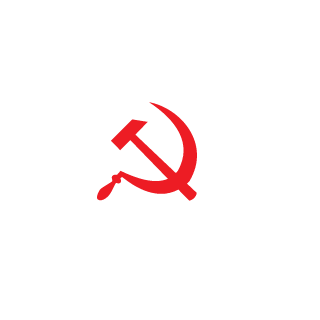 SubExtreme-Br's emblem