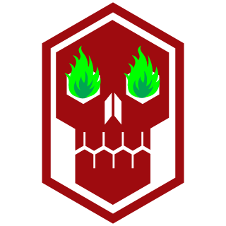 Animateson2s's emblem