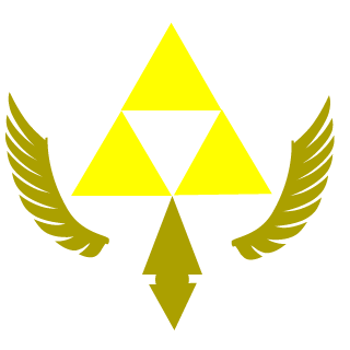 Brrrechreiz's emblem