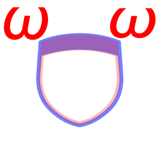 SuperTr3y88's emblem