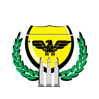 Resetma's emblem