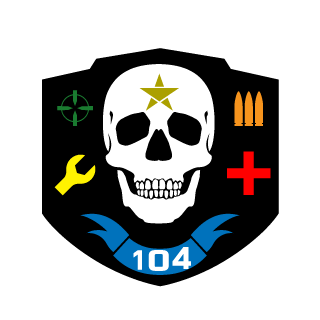 HELLENIC NOMAD GAMER's emblem
