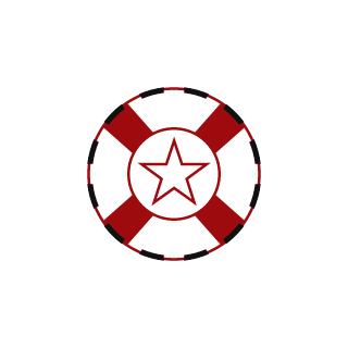 Abibimba007's emblem