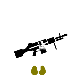 -Russia-Pitbull-'s emblem