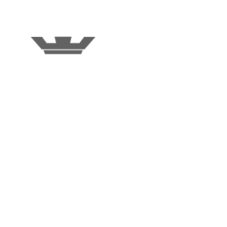 KarburatorUbiyca's emblem