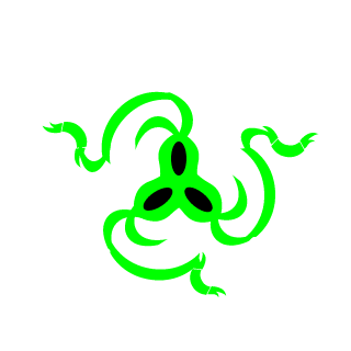 rodolfo6465's emblem