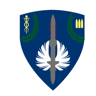 Dragoda's emblem