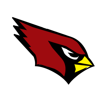 benw2442's emblem